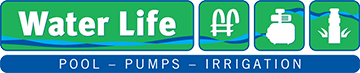 Water Life