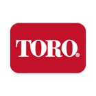 Toro Irrigation	
