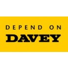 Davey Water Products