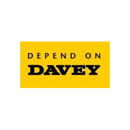 Davey Water Products