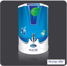 This is a test blog added by qc to test the blog listing