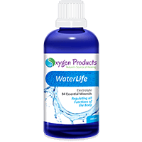 WaterLife-CTA-Bottle.png