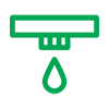 Drip Irrigation	