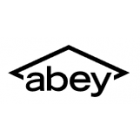 Abey