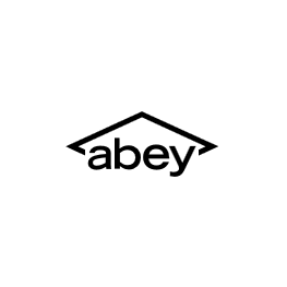 Abey