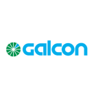 Galcon