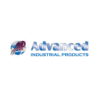 Advanced Industrial Products