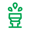 Sprinkler Products