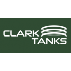 Clark Tanks
