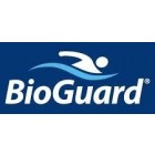 Bioguard