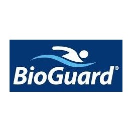 Bioguard