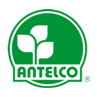 Antelco