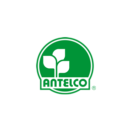 Antelco