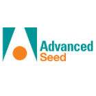 Advanced Seed