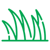 Lawn Solutions 