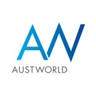 Austworld
