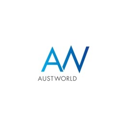 Austworld