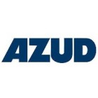 Azud