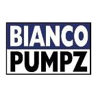 Bianco Pumpz