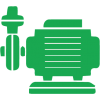 Water Pumps