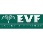 Echuca Valves & Fittings