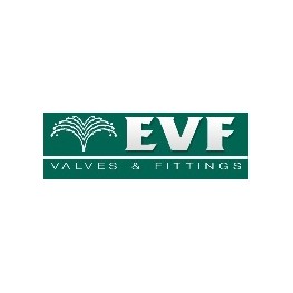 Echuca Valves & Fittings