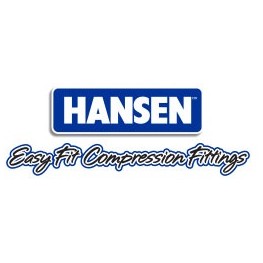 Hansen