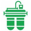  Filtration