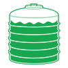 Rain Water Products	
