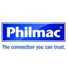 Philmacs