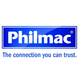 Philmacs
