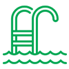 Pool & Spa Products